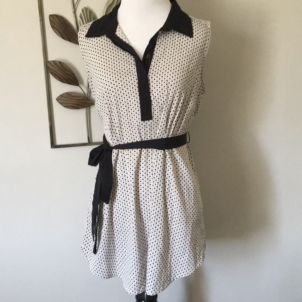 Maternity Top